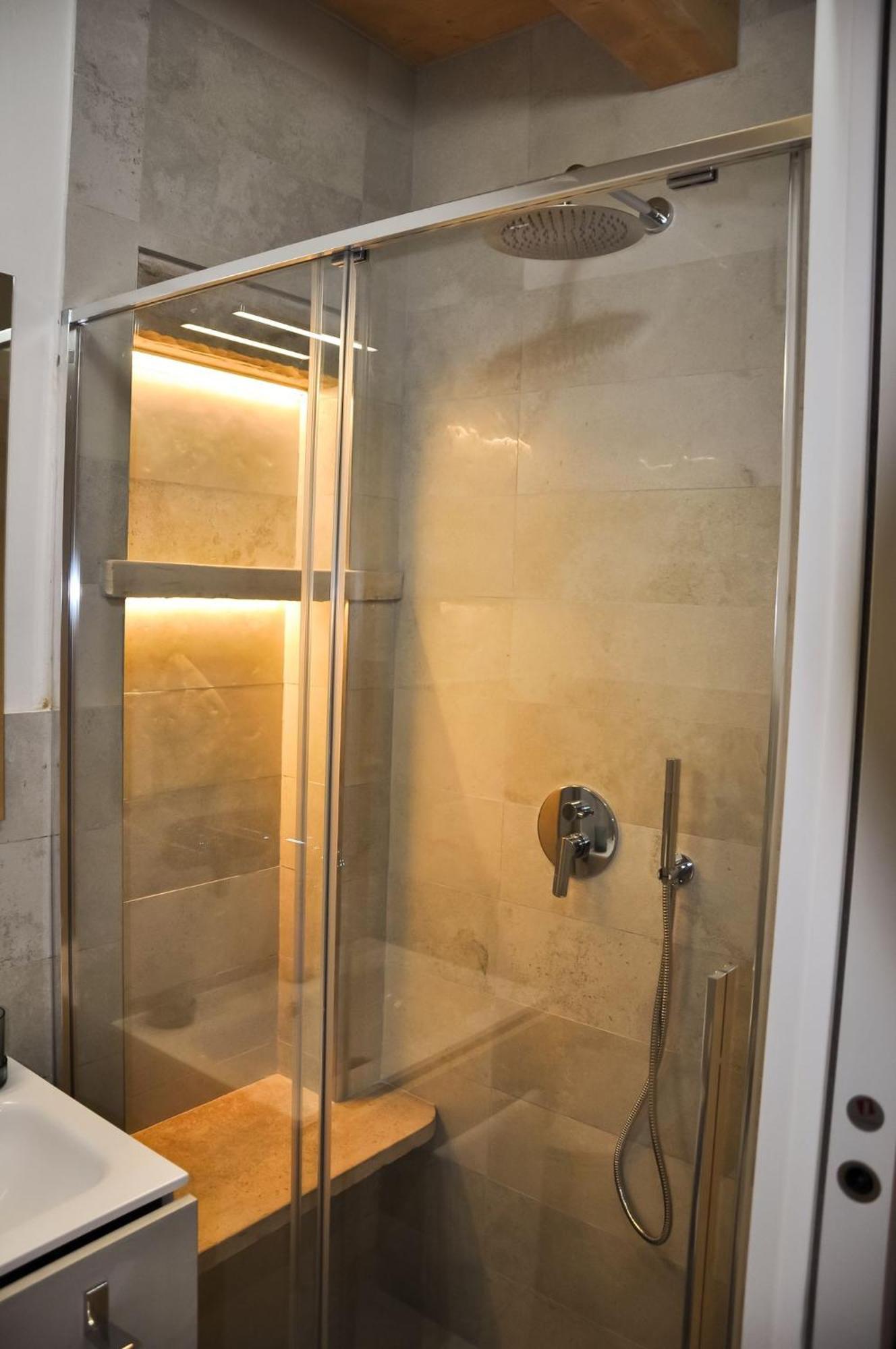 Bramante Suites Urbino Exteriér fotografie