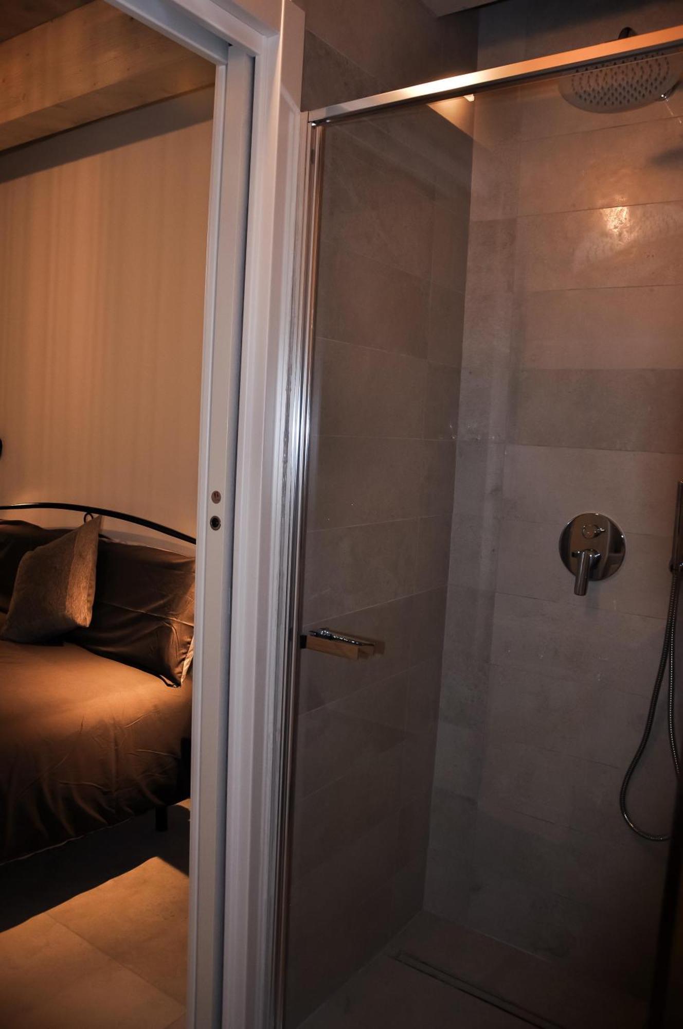 Bramante Suites Urbino Exteriér fotografie
