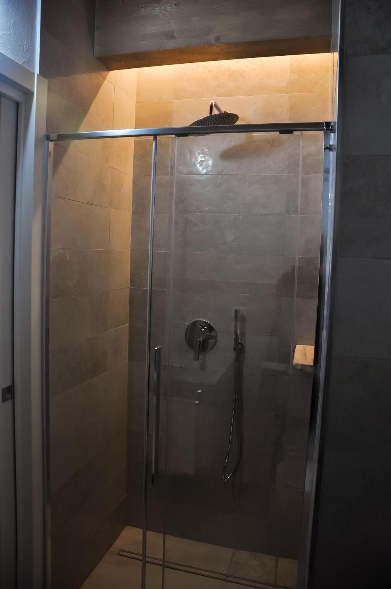 Bramante Suites Urbino Exteriér fotografie